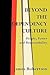 Beyond the Dependency Culture: People, Power and Responsibility in the 21st Century (Praeger Studies on the 21st Century)