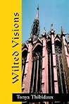 Wilted Visions