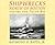 Shipwrecks North of Boston, Vol. 1, Salem Bay