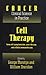 Cell Therapy: Stem Cell Transplantation, Gene Therapy, and Cellular Immunotherapy (Cancer: Clinical Science in Practice)
