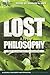 Lost and Philosophy: The Is...