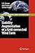 Stability Augmentation of a Grid-connected Wind Farm (Green Energy and Technology)