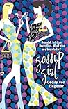 Gossip Girl by Cecily von Ziegesar