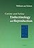 Canine and Feline Endocrinology and Reproduction by Edward C. Feldman