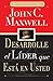 Desarrolle el lider que esta en usted/ Develop the Leader Inside You (Spanish Edition)