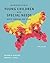 An Introduction to Young Children with Special Needs by Richard M. Gargiulo