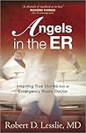 Angels in the ER:...