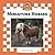 Miniature Horses (Horses Set II)