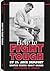 How to Fight Tough