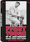 How to Fight Tough