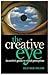 The Creative Eye: An Artist's Guide to Visual Perception