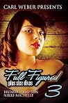 Full Figured 3