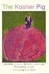 The Kosher Pig: A...