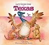 Lucy Goose Goes to Texas