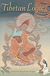 Tibetan Logic Tibetan Logic