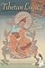 Tibetan Logic by Katherine Manchester Rogers