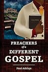 The Preachers of ...