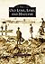 Old Lyme, Lyme, and Hadlyme (Images of America: Connecticut)
