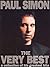 Paul Simon - The Very Best: A Collection of His Greatest Hits