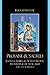 Profane & Sacred: Latino/a American Writers Reveal the Interplay of the Secular and the Religious (Celebrating Faith: Explorations in Latino Spirituality and Theology)