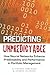 Predicting the Unpredictable: How Neural Networks Enhance Predictability and Performance in Portfolio Management