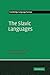 The Slavic Languages (Cambridge Language Surveys)