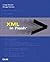 XML in Flash