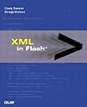 XML in Flash XML in Flash