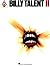 Billy Talent II (Guitar Recorded Versions)
