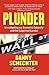 Plunder: Investigating Our Economic Calamity and the Subprime Scandal