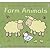Farm Animals
