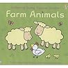 Farm Animals