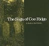 The Saga of Coe Ridge: A Study in Oral History The Saga of Coe Ridge: A Study in Oral History