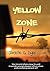 Yellow Zone