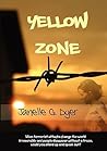 Yellow Zone