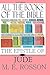 All the Books of the Bible: The Epistle of Jude