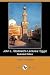 John L. Stoddard's Lectures...