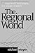 The Regional World: Territo...