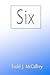 Six