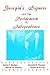 Georgia's Signers and the Declaration of Independence by Harvey H. Jackson III