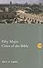 Fifty Major Cities of the Bible (Routledge Key Guides)