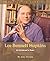 Lee Bennett Hopkins: A Children's Poet (Great Life Stories)