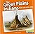 The Great Plains Indians: D...