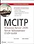 MCITP: Windows Server 2008 ...