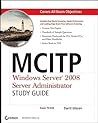 MCITP: Windows Se...