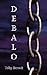 DEBALO