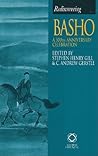 Rediscovering Basho: A 300th Anniversary Celebration Rediscovering Basho: A 300th Anniversary Celebration