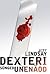 Dexteri sünged unenäod (Dexter, #1)