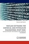 MATLAB SOFTWARE F...