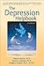 The Depression Helpbook